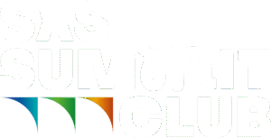 Logo SXS Summit Club