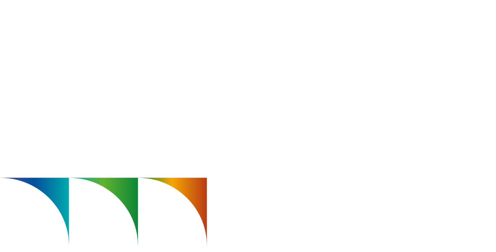 Logo SXS Summit Club