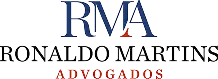 Logo Ronaldo Martins