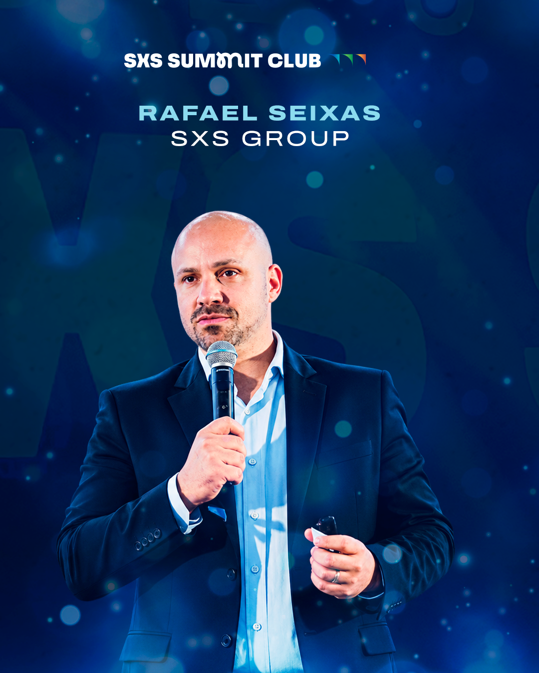 Rafael Seixas