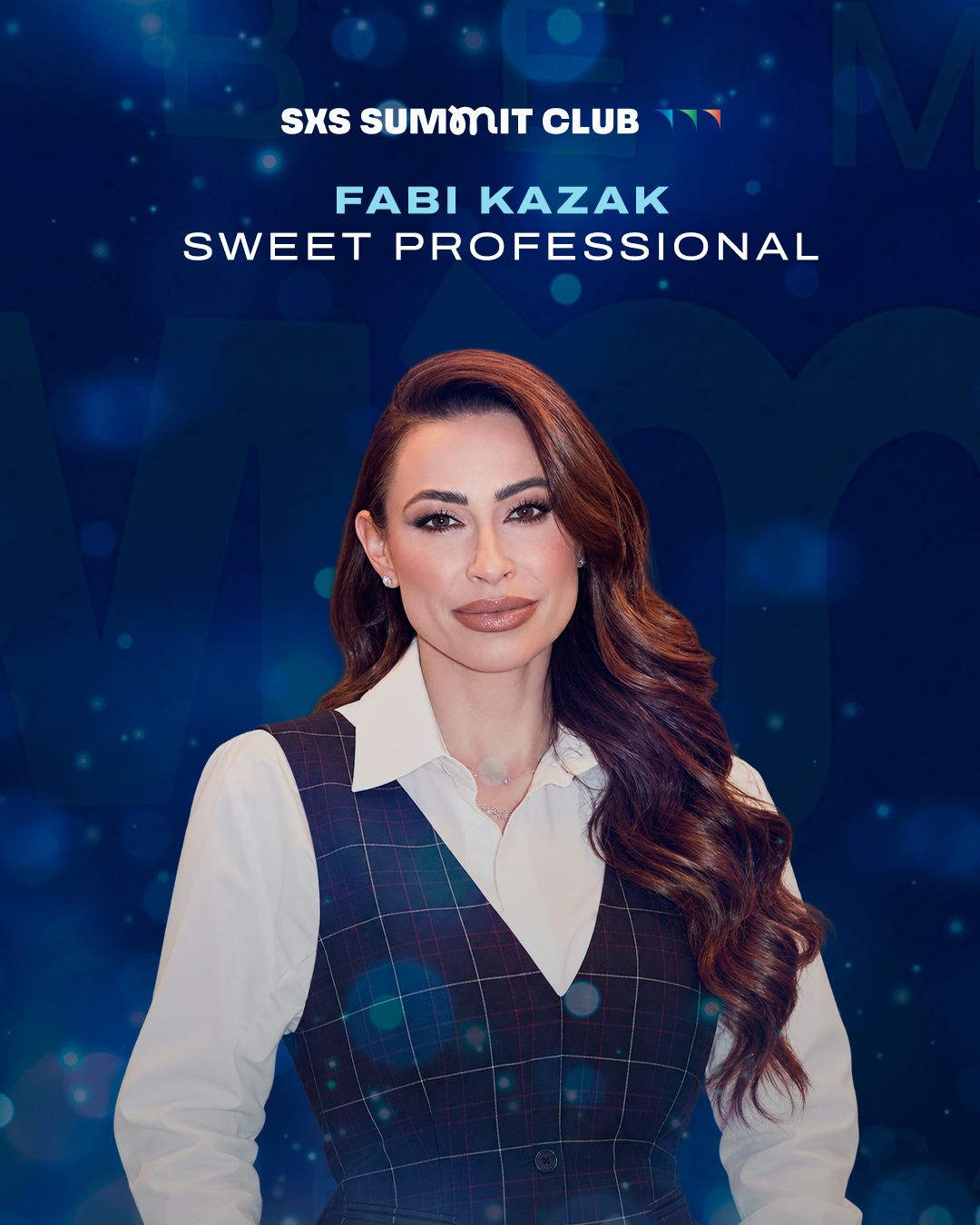 Fabi Kazak