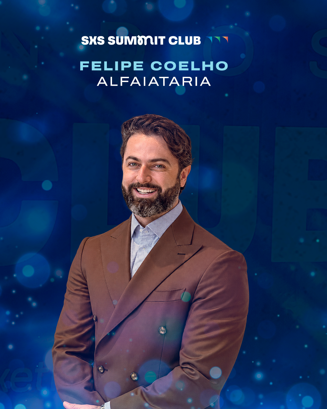 Felipe Coelho