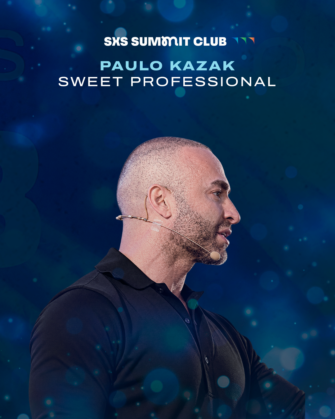 Paulo Kazak