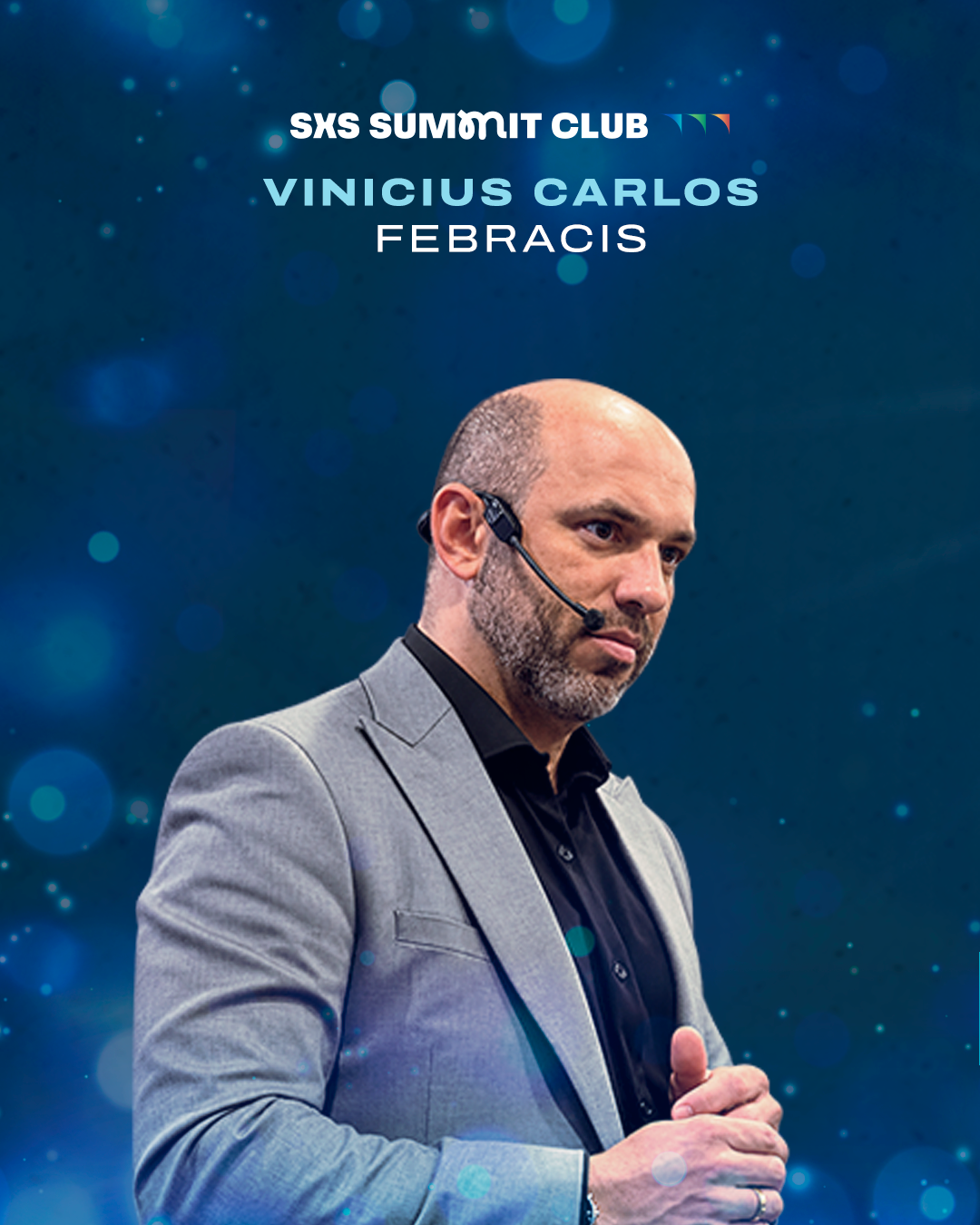 Vinicius Carlos