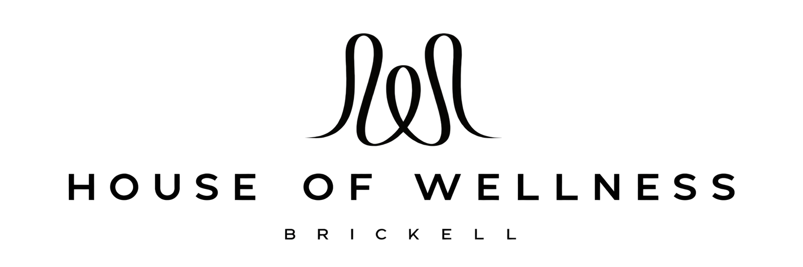 House of Wellness